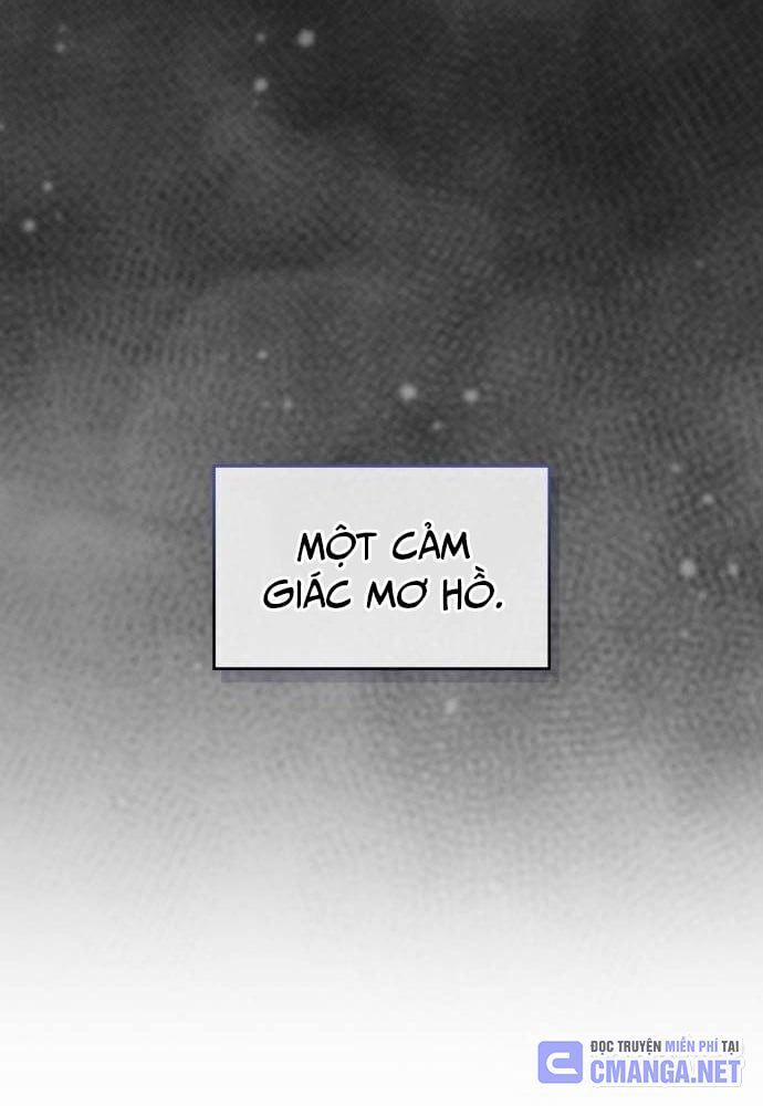 Studio Tùy Hứng Của Nghệ Sĩ Thiên Tài 41 trang 131