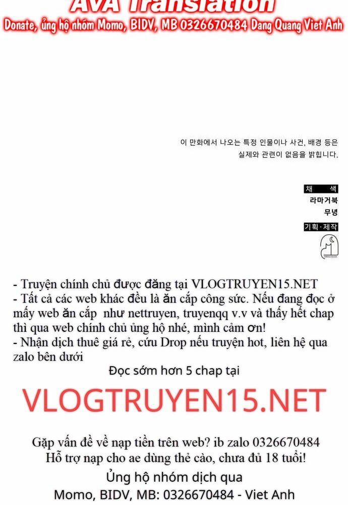 Studio Tùy Hứng Của Nghệ Sĩ Thiên Tài 41 trang 133