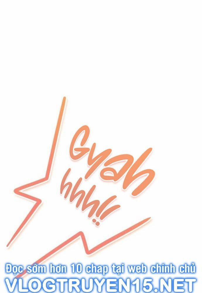 Studio Tùy Hứng Của Nghệ Sĩ Thiên Tài 41 trang 15