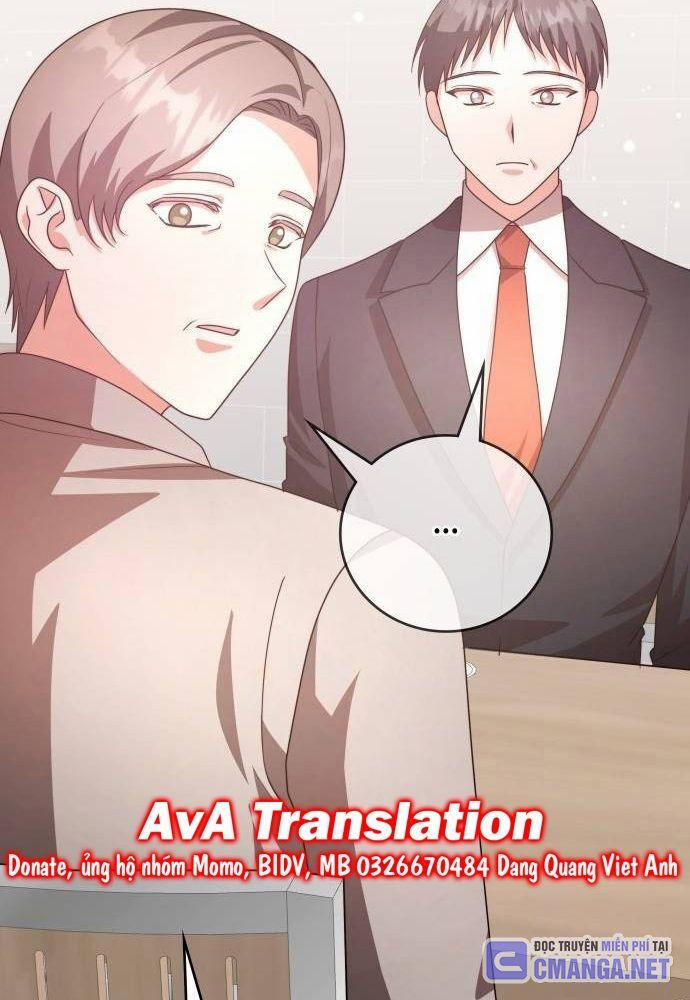 Studio Tùy Hứng Của Nghệ Sĩ Thiên Tài 41 trang 17