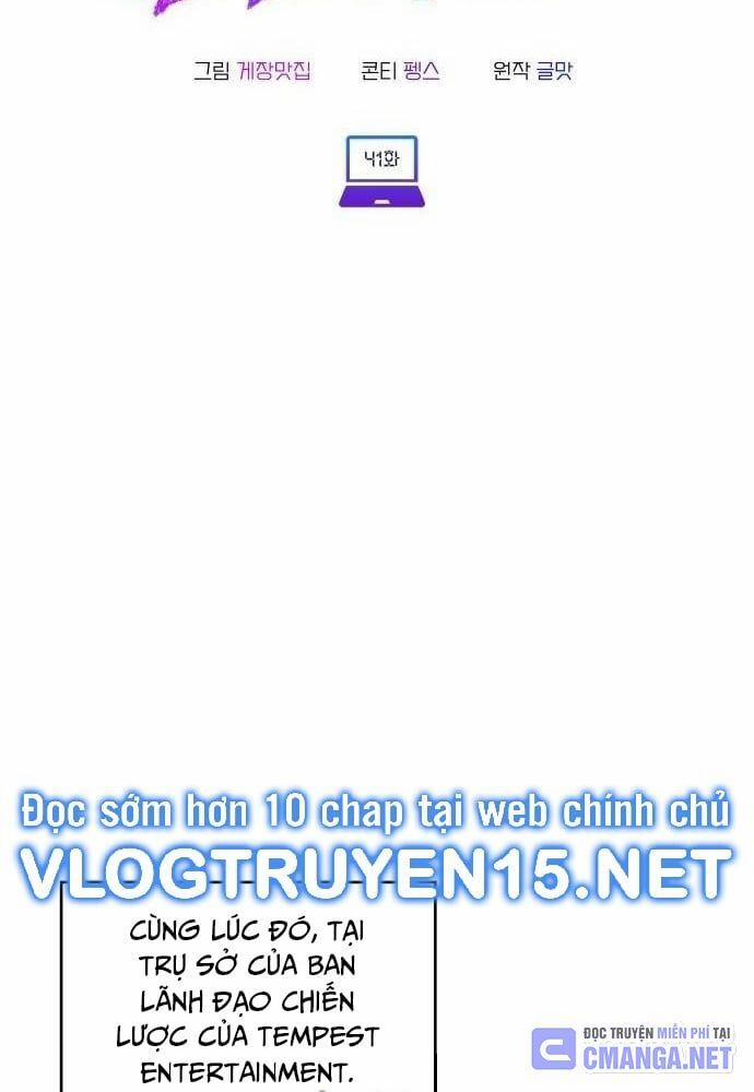 Studio Tùy Hứng Của Nghệ Sĩ Thiên Tài 41 trang 23