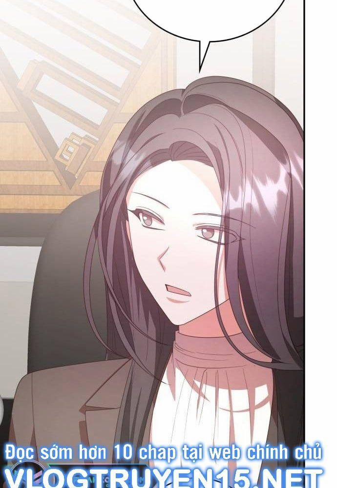 Studio Tùy Hứng Của Nghệ Sĩ Thiên Tài 41 trang 27