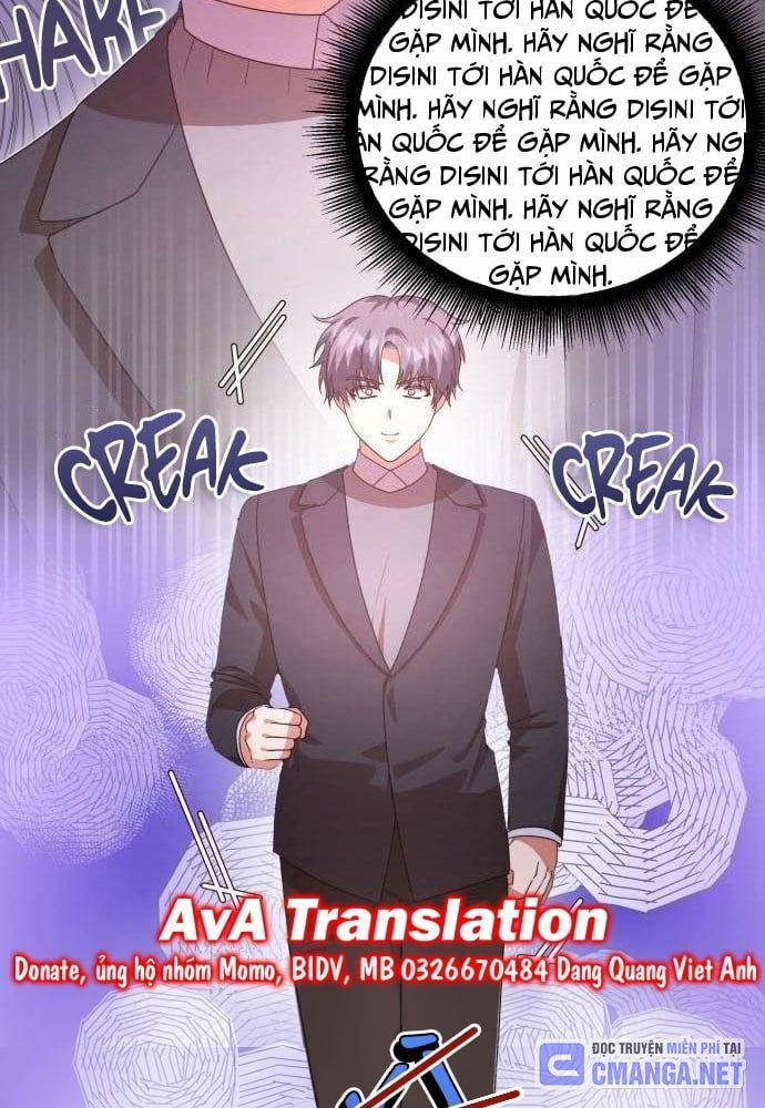 Studio Tùy Hứng Của Nghệ Sĩ Thiên Tài 41 trang 32