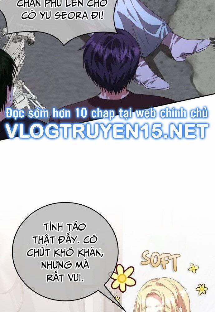 Studio Tùy Hứng Của Nghệ Sĩ Thiên Tài 41 trang 49