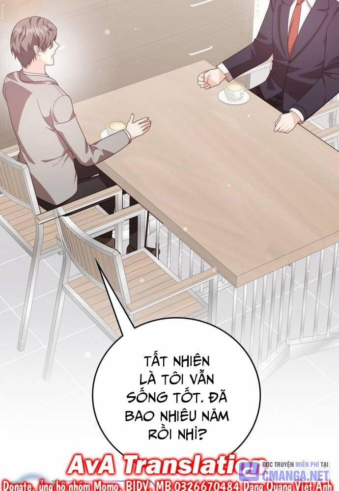 Studio Tùy Hứng Của Nghệ Sĩ Thiên Tài 41 trang 5