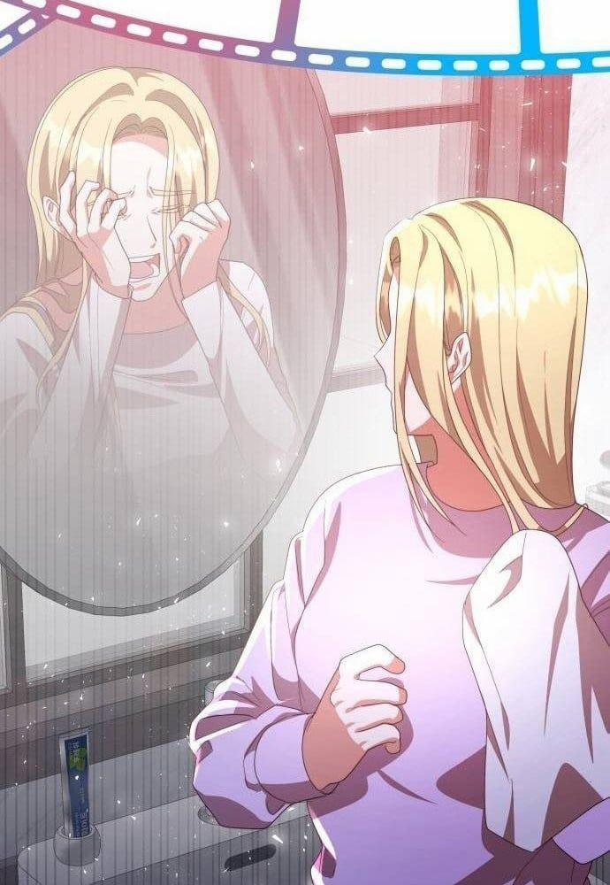 Studio Tùy Hứng Của Nghệ Sĩ Thiên Tài 41 trang 52