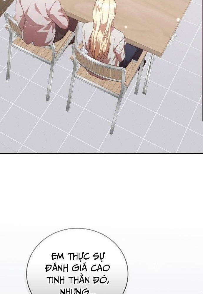 Studio Tùy Hứng Của Nghệ Sĩ Thiên Tài 41 trang 55