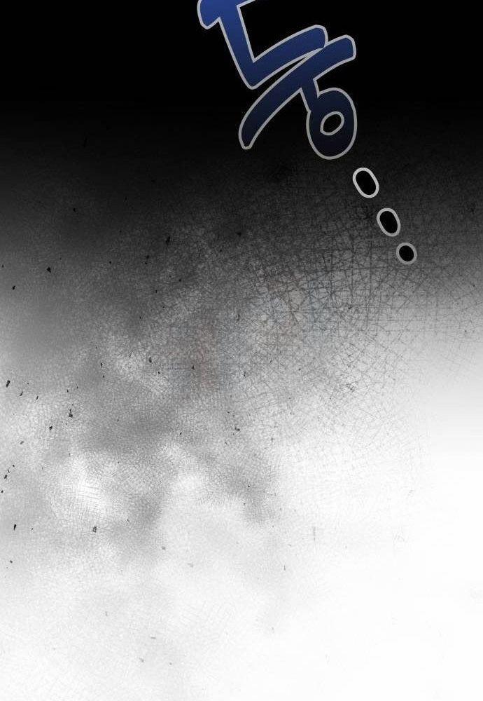 Studio Tùy Hứng Của Nghệ Sĩ Thiên Tài 41 trang 58