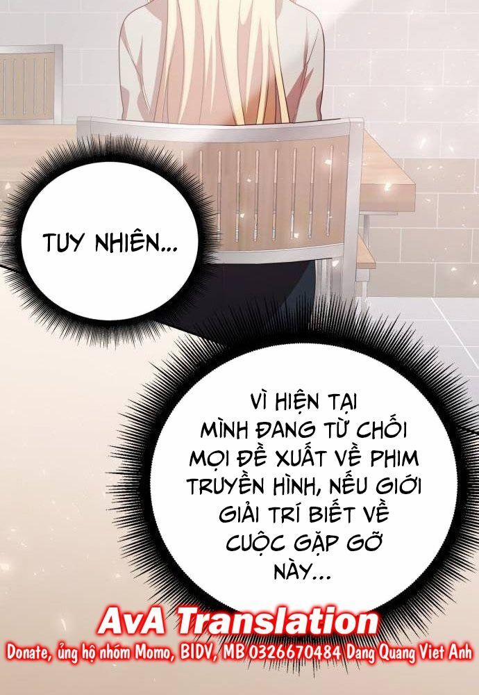 Studio Tùy Hứng Của Nghệ Sĩ Thiên Tài 41 trang 64