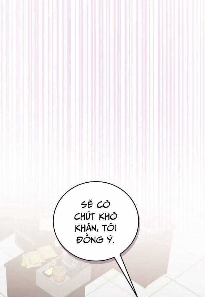 Studio Tùy Hứng Của Nghệ Sĩ Thiên Tài 41 trang 67