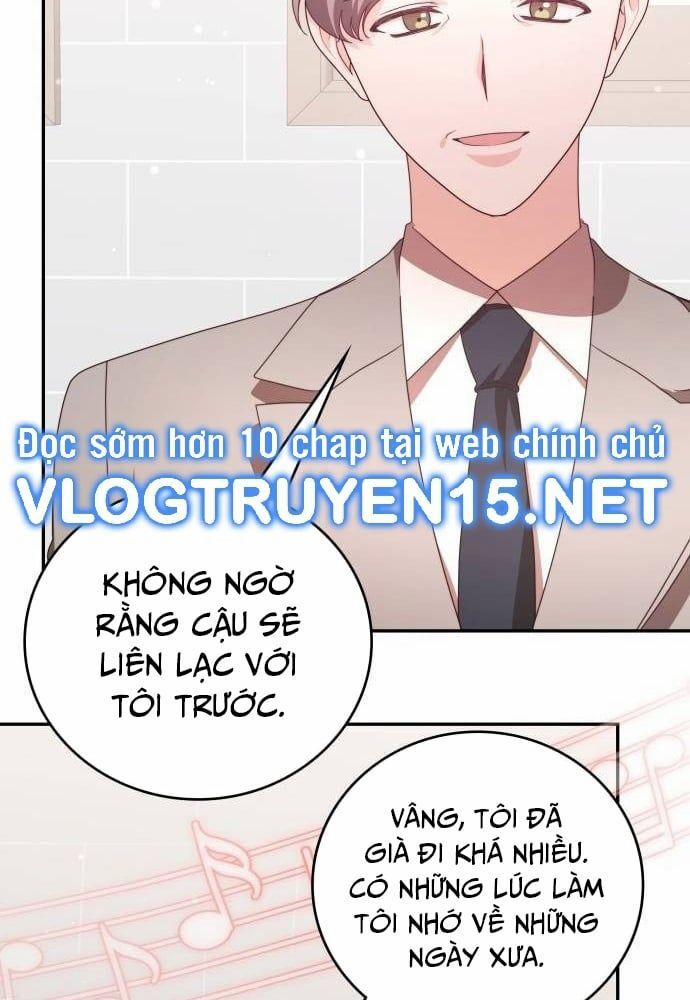 Studio Tùy Hứng Của Nghệ Sĩ Thiên Tài 41 trang 7