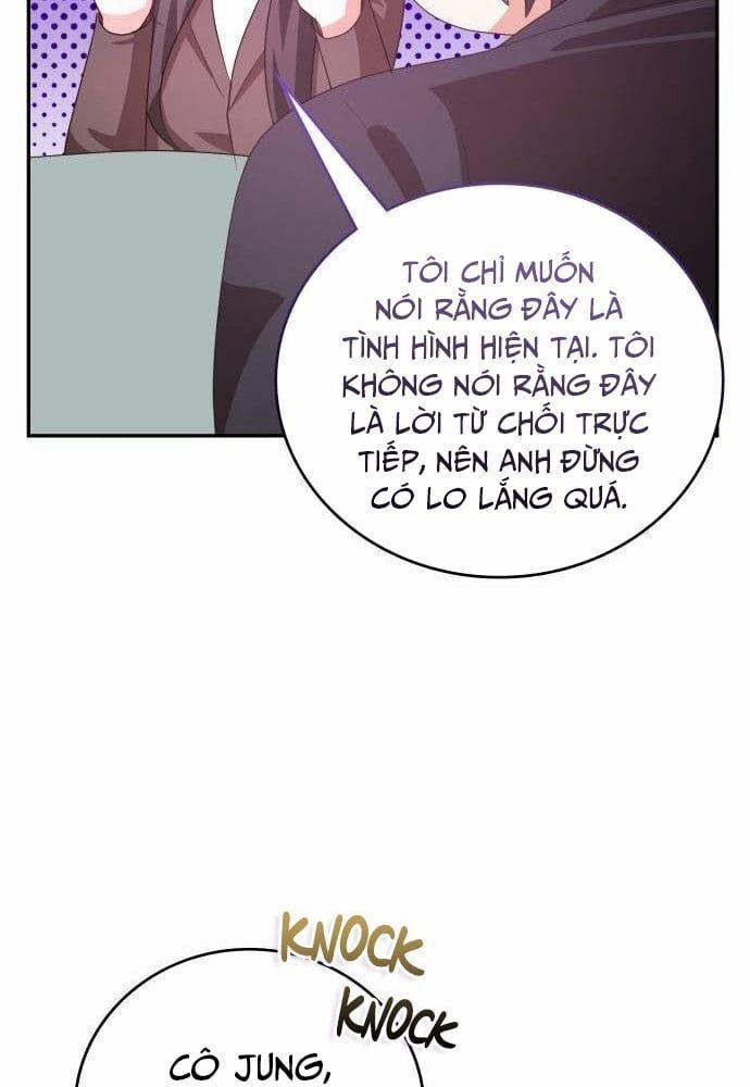 Studio Tùy Hứng Của Nghệ Sĩ Thiên Tài 41 trang 70