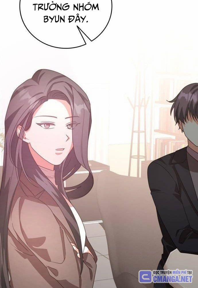 Studio Tùy Hứng Của Nghệ Sĩ Thiên Tài 41 trang 71