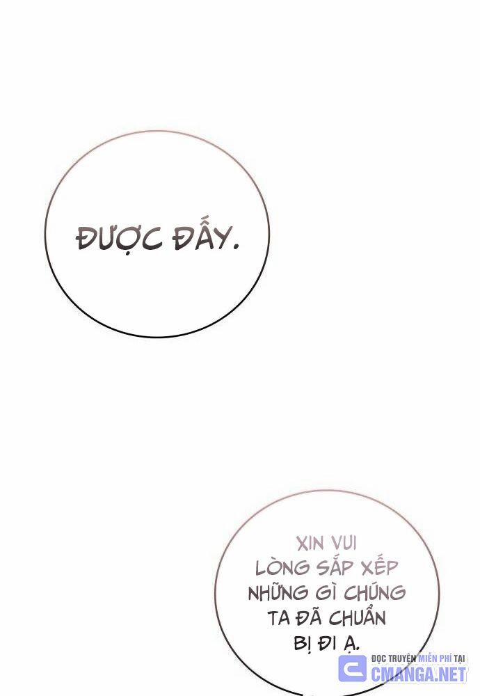 Studio Tùy Hứng Của Nghệ Sĩ Thiên Tài 41 trang 74