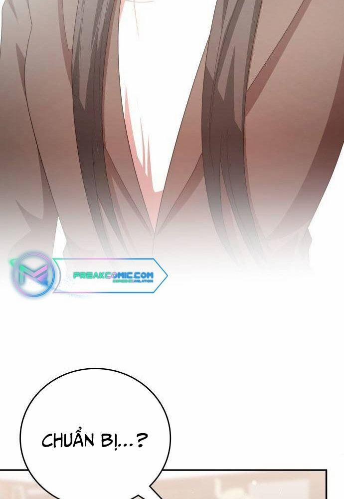 Studio Tùy Hứng Của Nghệ Sĩ Thiên Tài 41 trang 76