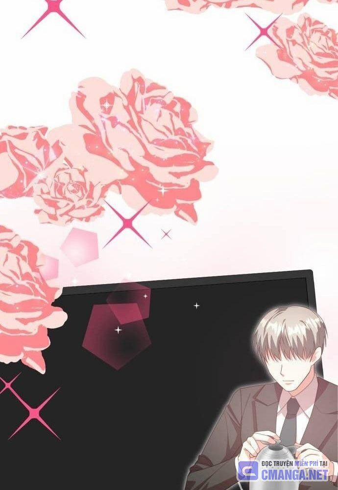 Studio Tùy Hứng Của Nghệ Sĩ Thiên Tài 41 trang 83