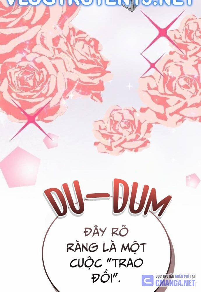 Studio Tùy Hứng Của Nghệ Sĩ Thiên Tài 41 trang 86