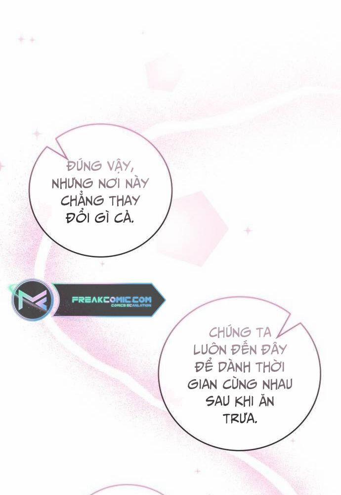 Studio Tùy Hứng Của Nghệ Sĩ Thiên Tài 41 trang 9