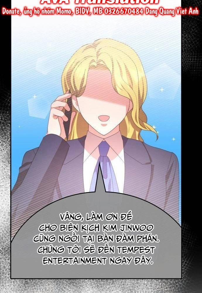 Studio Tùy Hứng Của Nghệ Sĩ Thiên Tài 41 trang 90