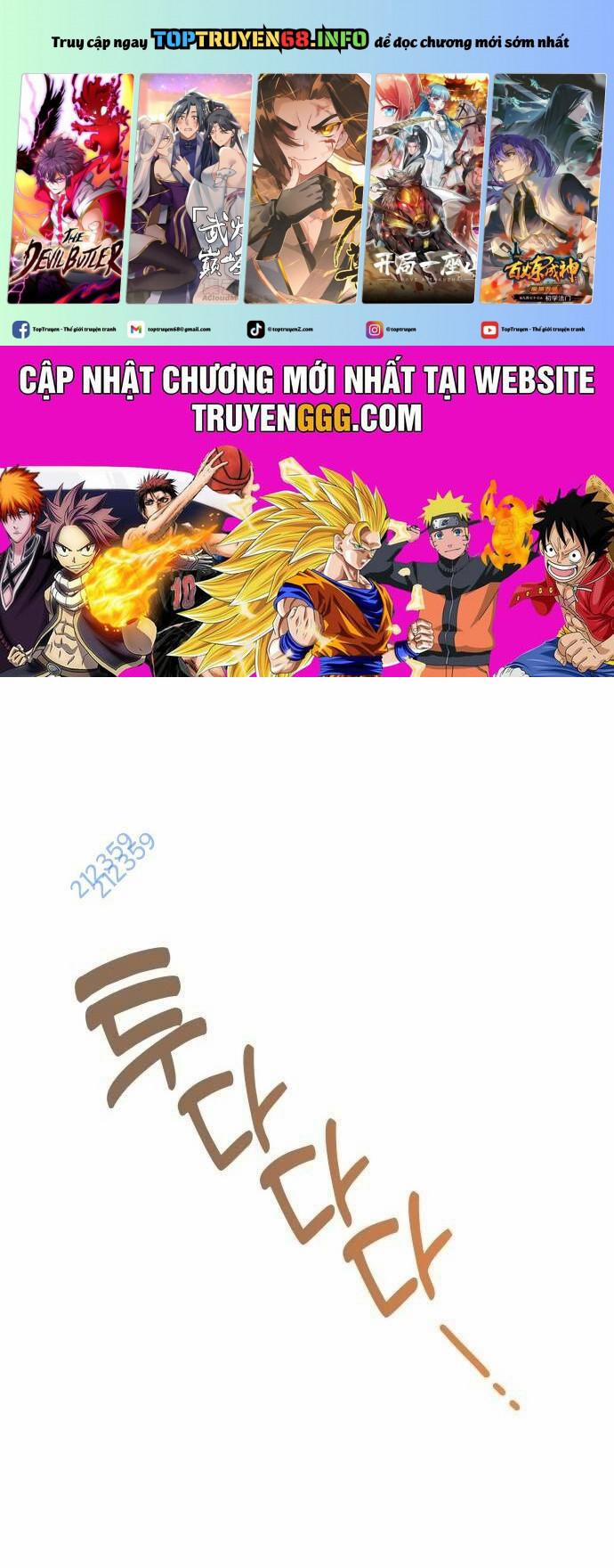 Studio Tùy Hứng Của Nghệ Sĩ Thiên Tài 42 trang 0