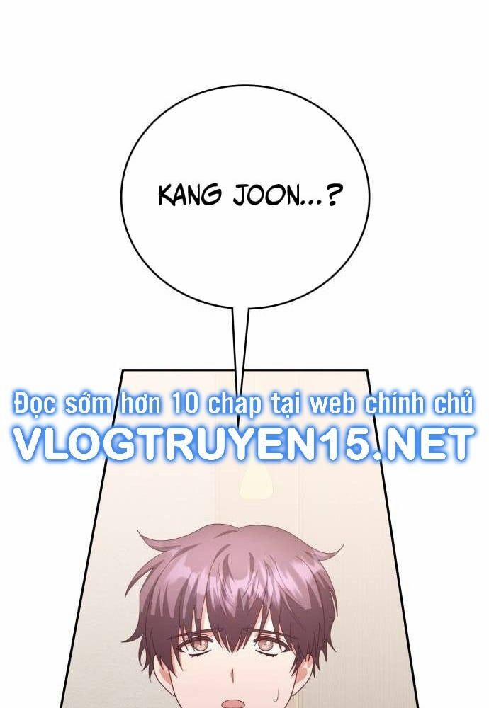 Studio Tùy Hứng Của Nghệ Sĩ Thiên Tài 42 trang 102