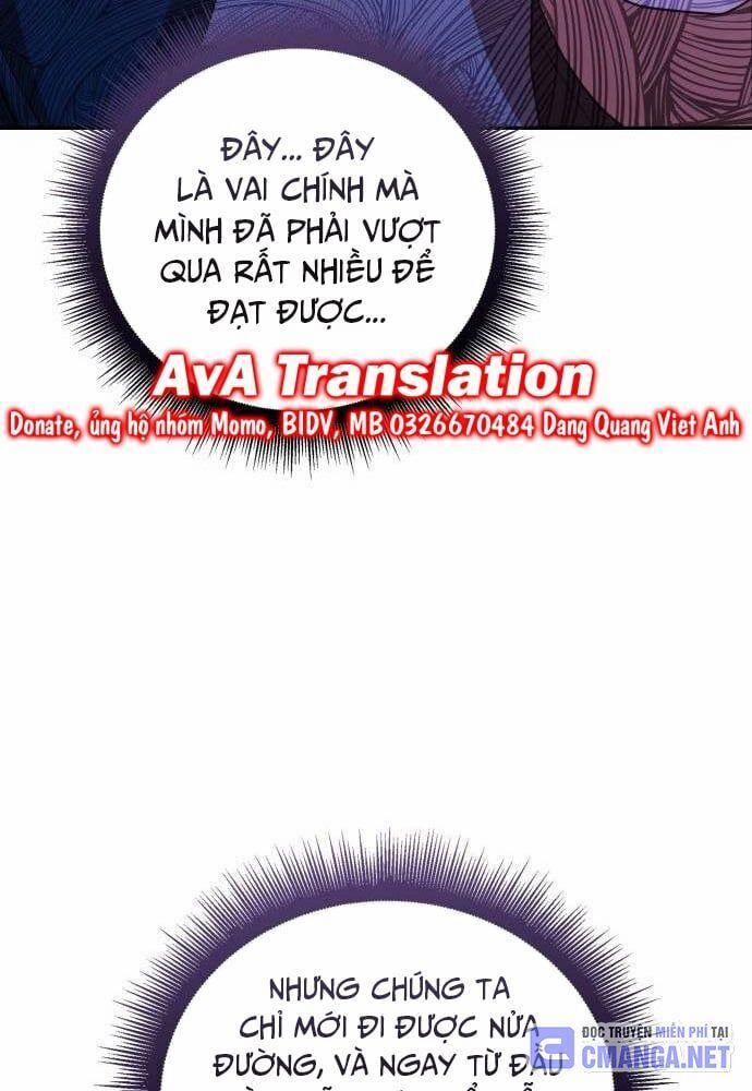 Studio Tùy Hứng Của Nghệ Sĩ Thiên Tài 42 trang 107