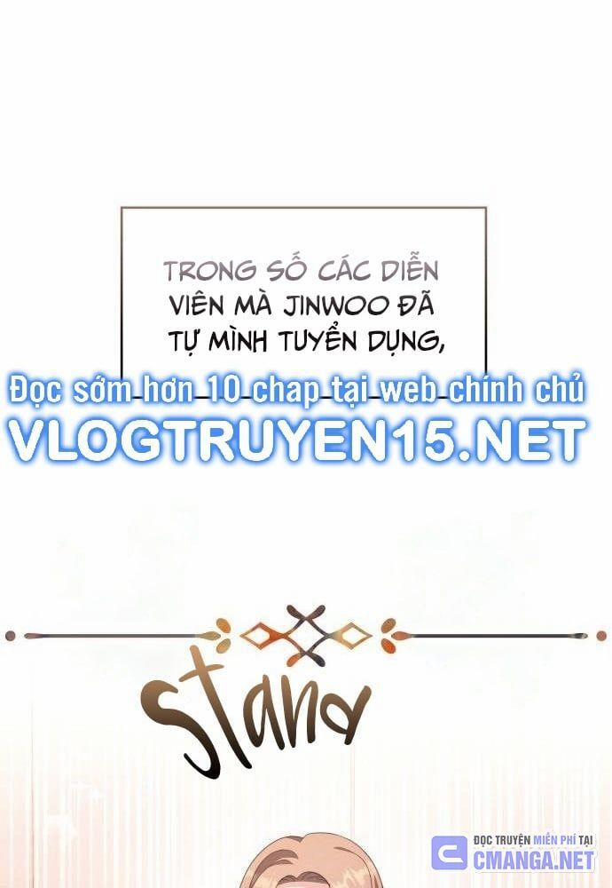 Studio Tùy Hứng Của Nghệ Sĩ Thiên Tài 42 trang 113