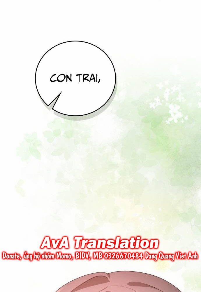 Studio Tùy Hứng Của Nghệ Sĩ Thiên Tài 42 trang 115