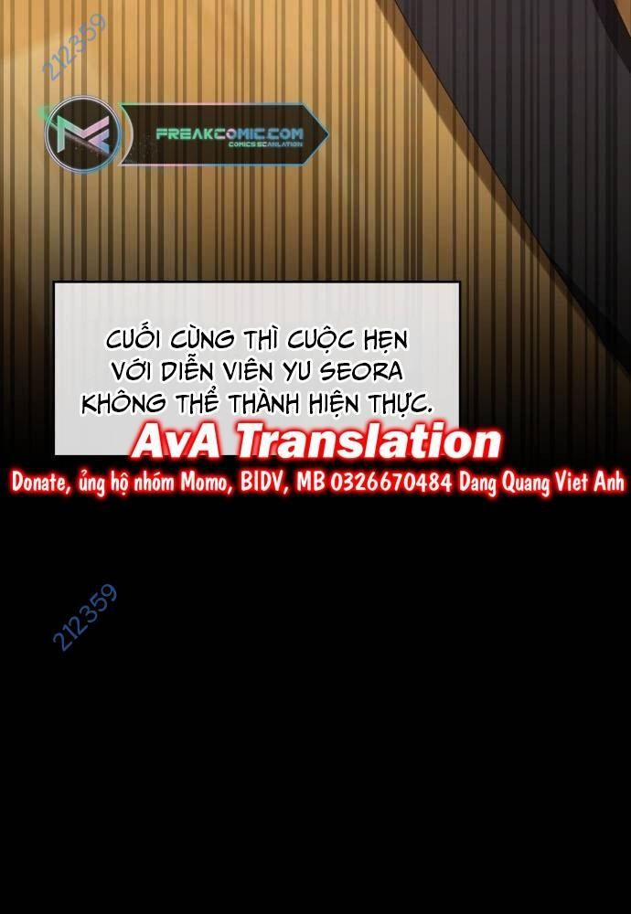 Studio Tùy Hứng Của Nghệ Sĩ Thiên Tài 42 trang 12