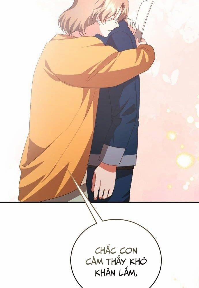 Studio Tùy Hứng Của Nghệ Sĩ Thiên Tài 42 trang 123