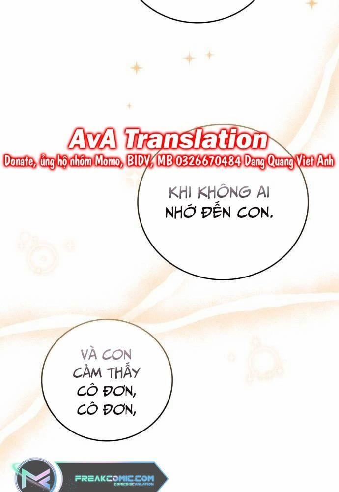 Studio Tùy Hứng Của Nghệ Sĩ Thiên Tài 42 trang 124