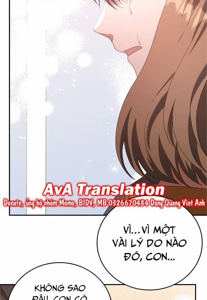 Studio Tùy Hứng Của Nghệ Sĩ Thiên Tài 42 trang 126