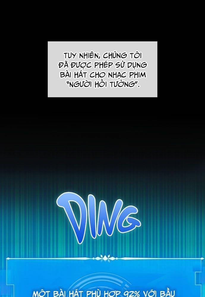 Studio Tùy Hứng Của Nghệ Sĩ Thiên Tài 42 trang 13