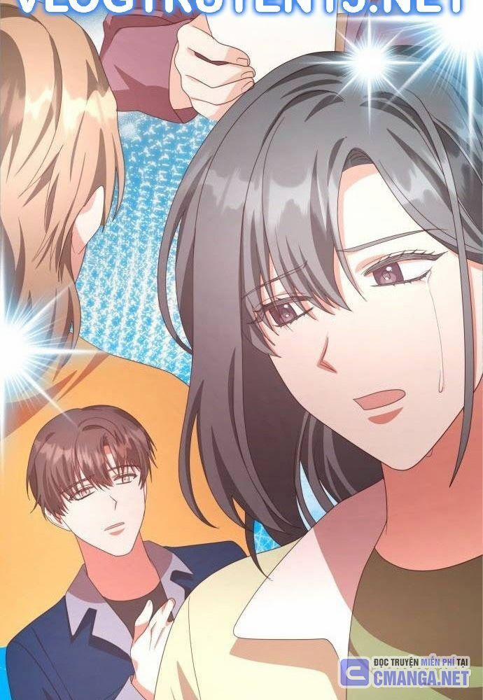 Studio Tùy Hứng Của Nghệ Sĩ Thiên Tài 42 trang 131