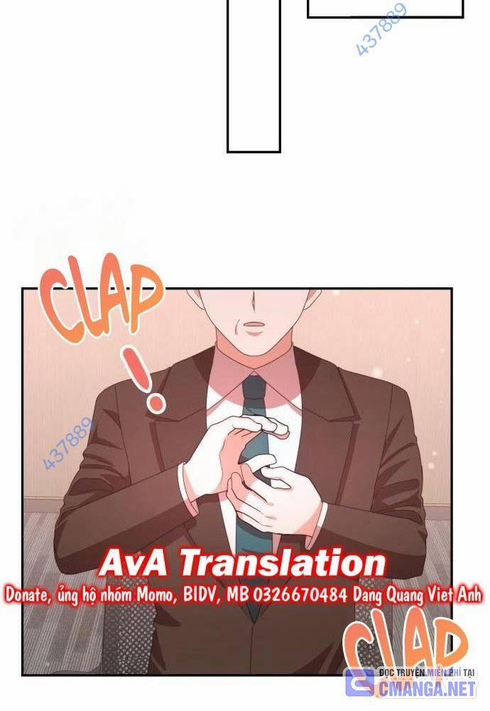 Studio Tùy Hứng Của Nghệ Sĩ Thiên Tài 42 trang 134