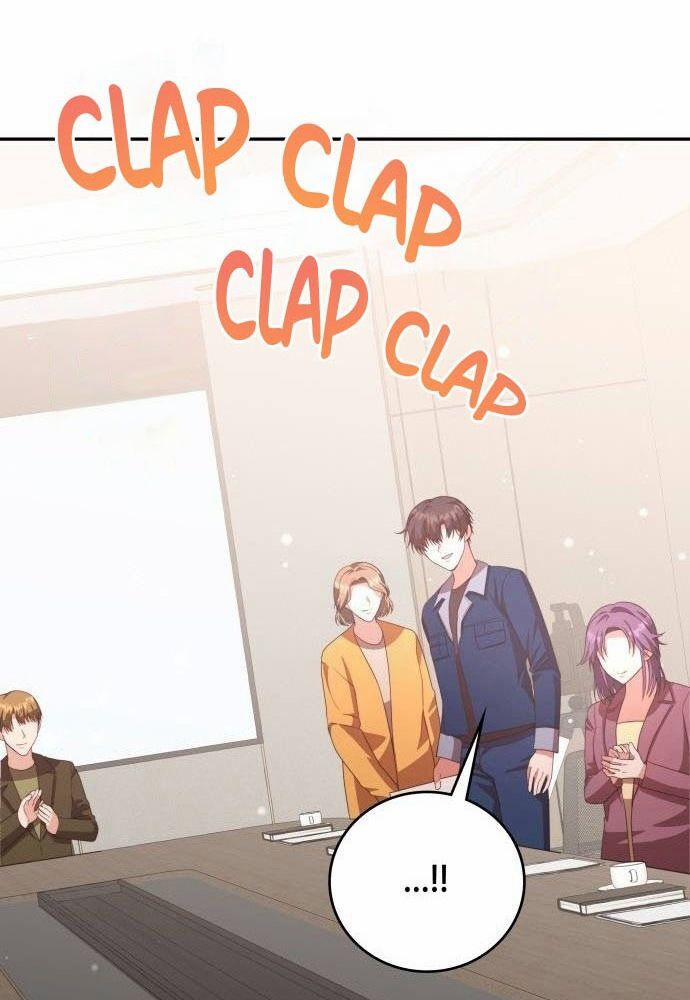 Studio Tùy Hứng Của Nghệ Sĩ Thiên Tài 42 trang 135