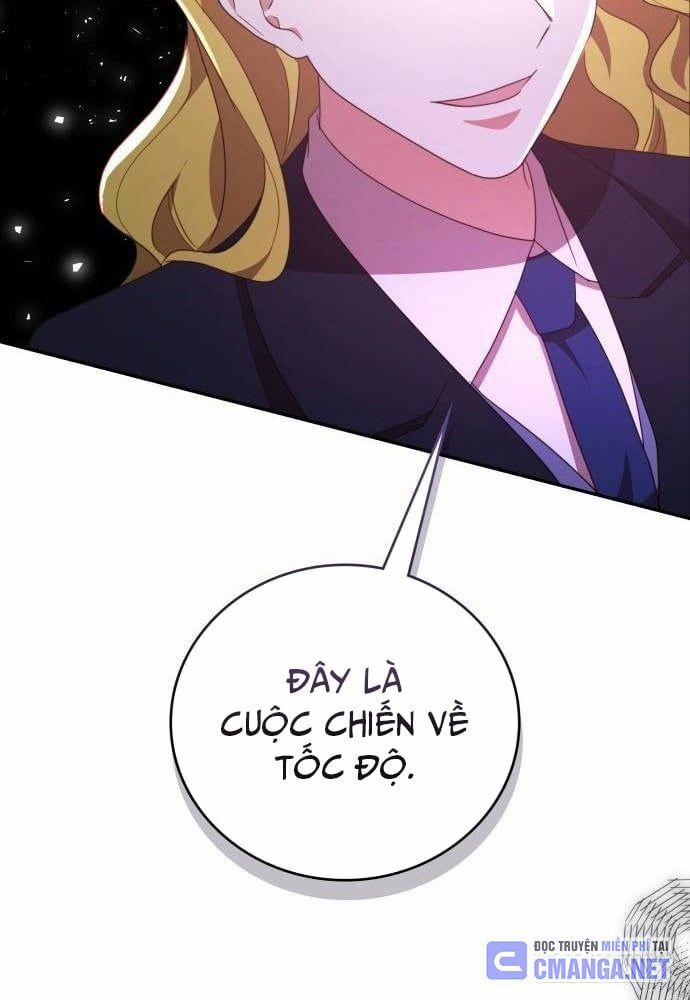 Studio Tùy Hứng Của Nghệ Sĩ Thiên Tài 42 trang 149