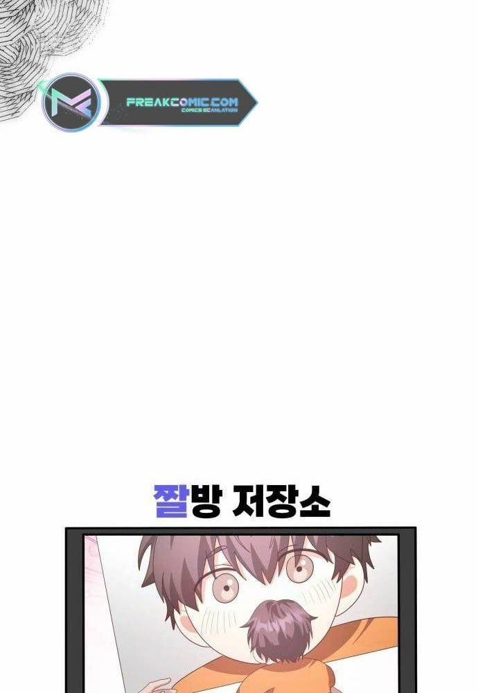 Studio Tùy Hứng Của Nghệ Sĩ Thiên Tài 42 trang 151