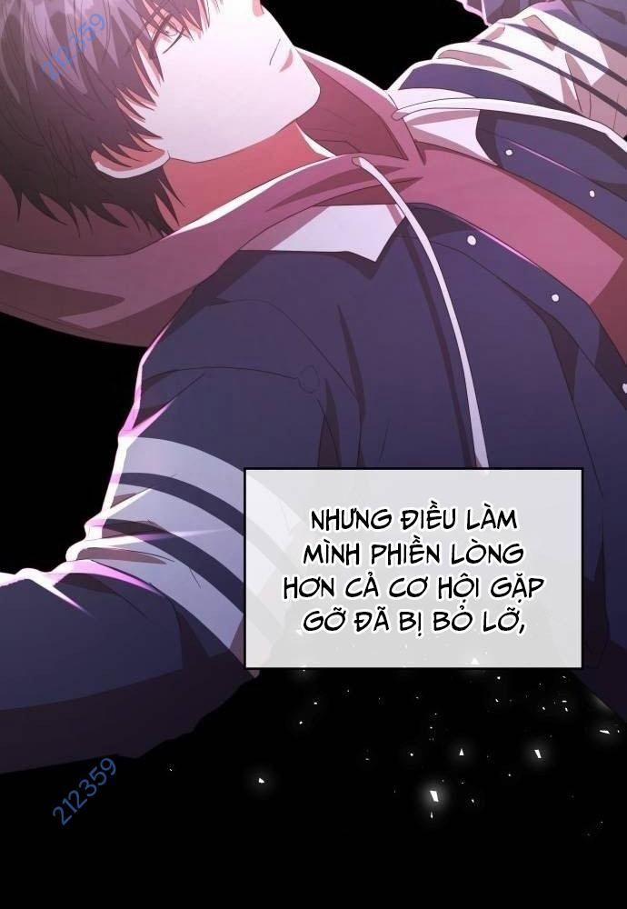 Studio Tùy Hứng Của Nghệ Sĩ Thiên Tài 42 trang 16