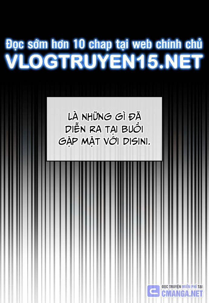 Studio Tùy Hứng Của Nghệ Sĩ Thiên Tài 42 trang 17