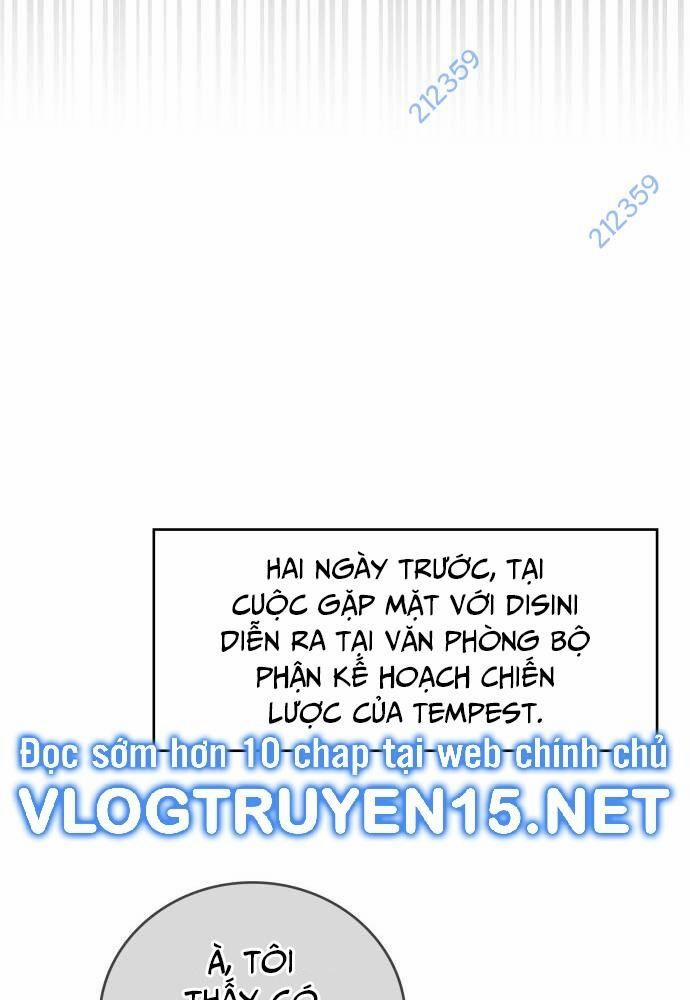 Studio Tùy Hứng Của Nghệ Sĩ Thiên Tài 42 trang 18