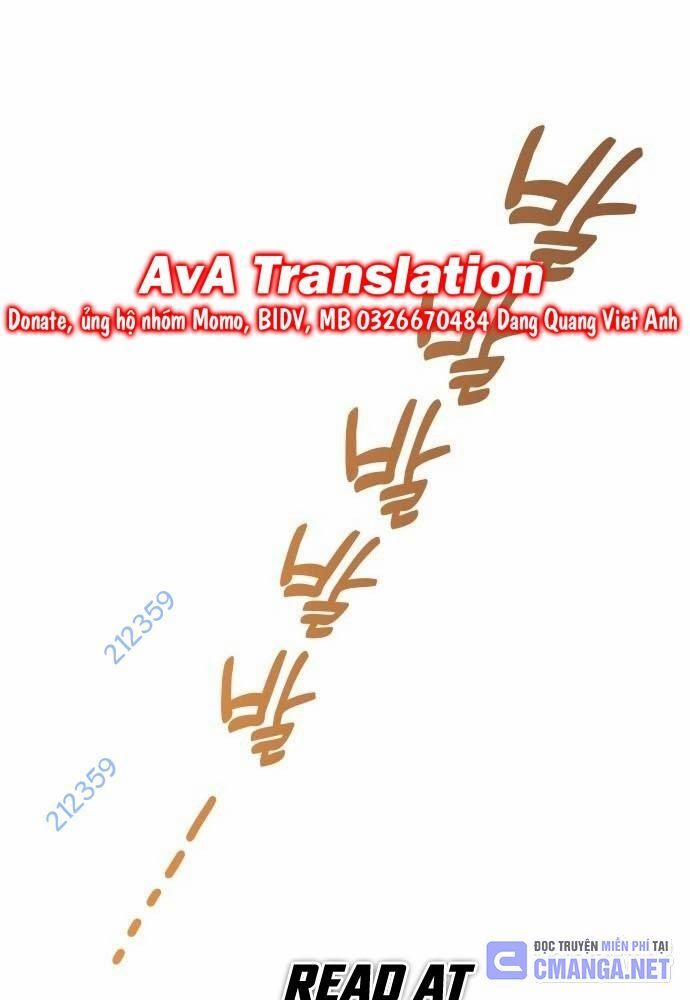 Studio Tùy Hứng Của Nghệ Sĩ Thiên Tài 42 trang 2