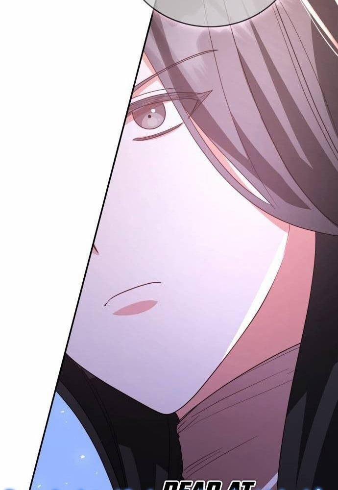 Studio Tùy Hứng Của Nghệ Sĩ Thiên Tài 42 trang 25