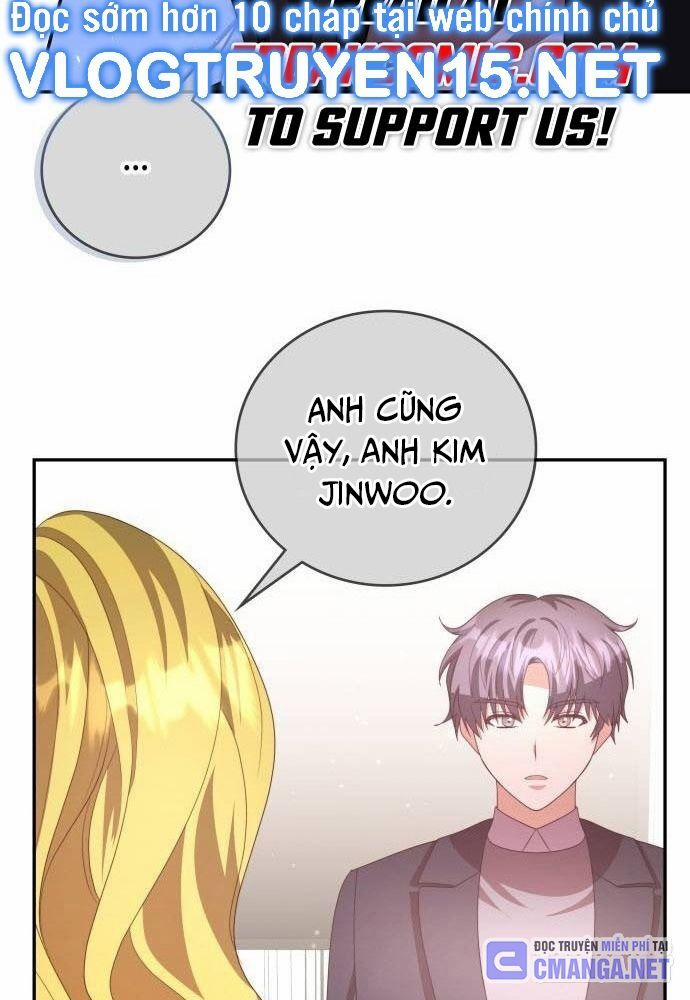 Studio Tùy Hứng Của Nghệ Sĩ Thiên Tài 42 trang 26