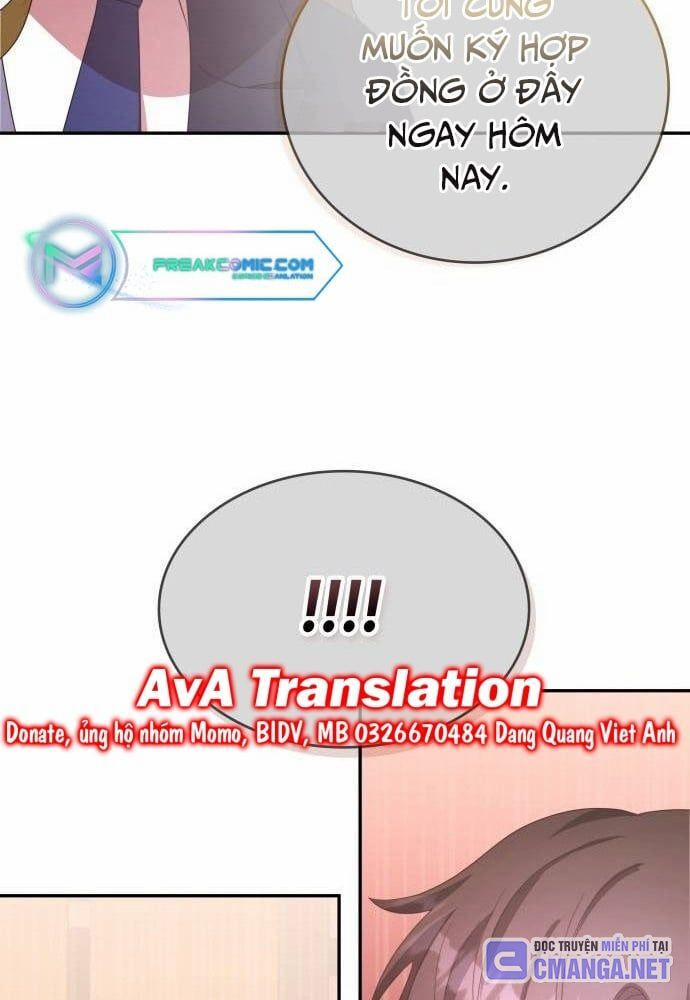 Studio Tùy Hứng Của Nghệ Sĩ Thiên Tài 42 trang 29