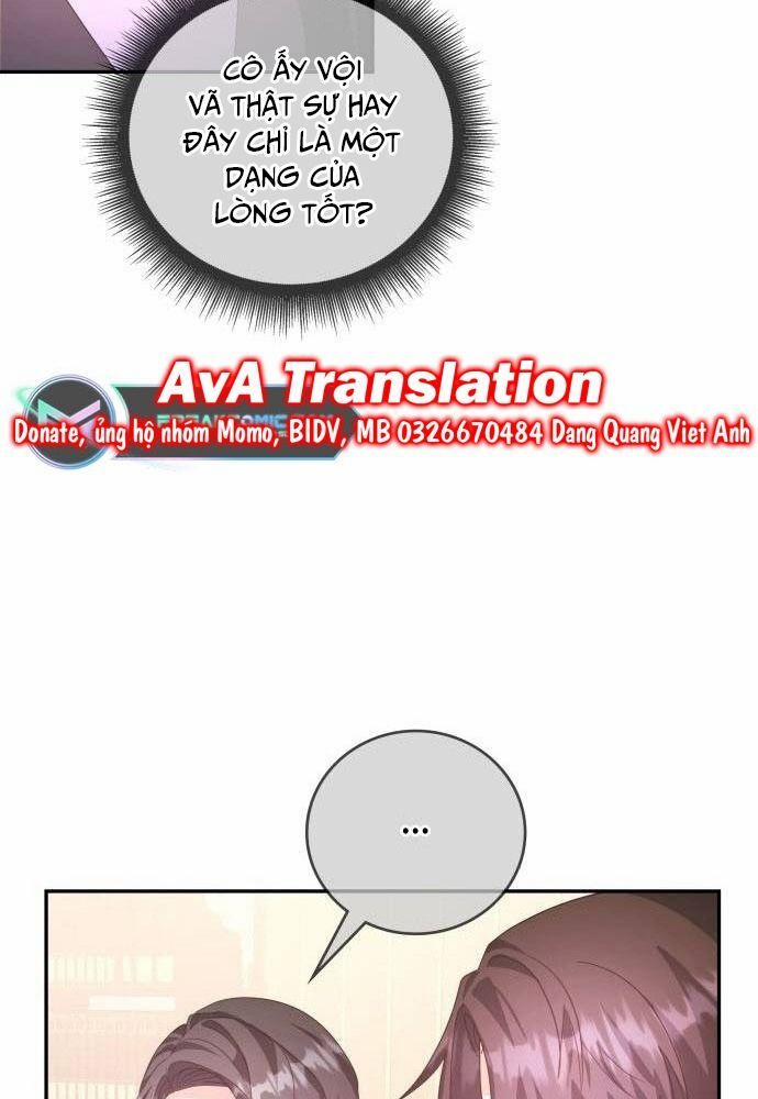 Studio Tùy Hứng Của Nghệ Sĩ Thiên Tài 42 trang 31