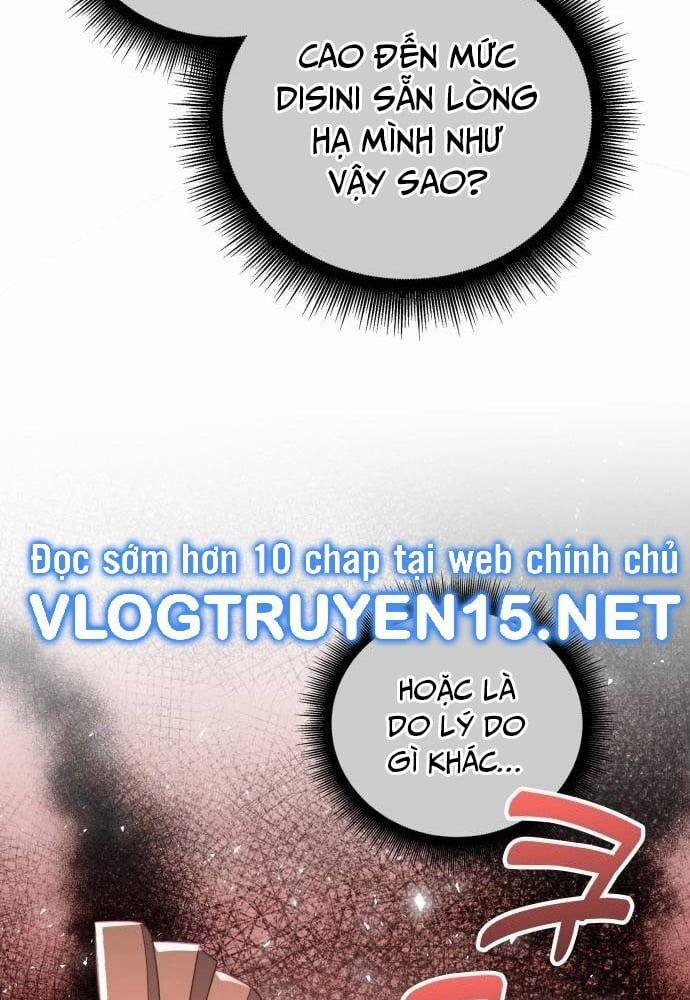 Studio Tùy Hứng Của Nghệ Sĩ Thiên Tài 42 trang 33