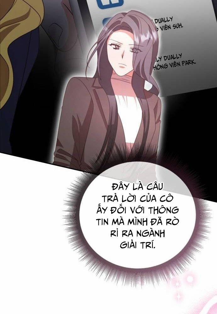 Studio Tùy Hứng Của Nghệ Sĩ Thiên Tài 42 trang 37