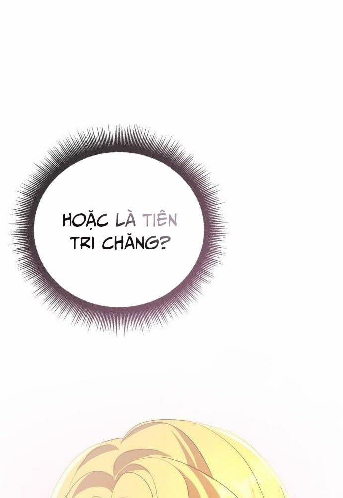 Studio Tùy Hứng Của Nghệ Sĩ Thiên Tài 42 trang 43