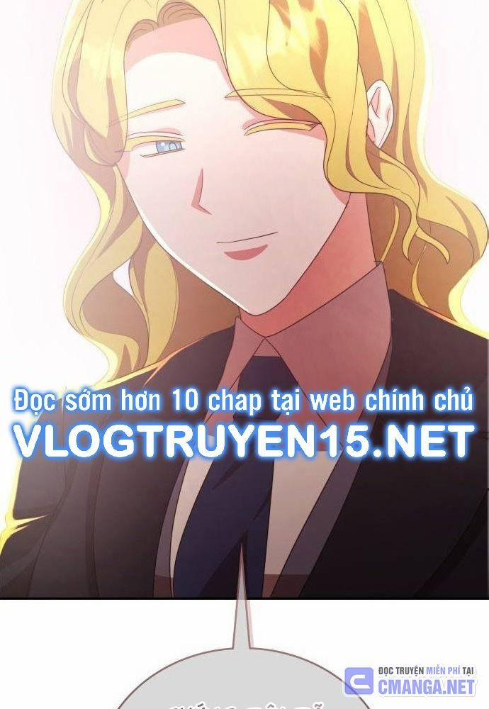 Studio Tùy Hứng Của Nghệ Sĩ Thiên Tài 42 trang 44